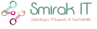 Smirak IT